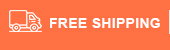 FREE SHIPPING