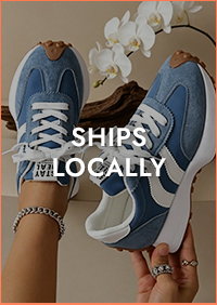 SHIPS LOCALLY
