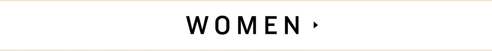 Womens store