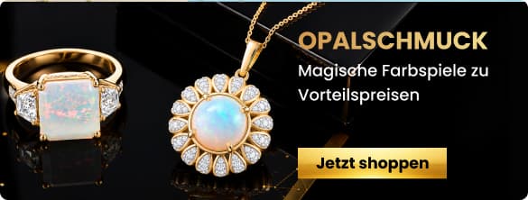 opal