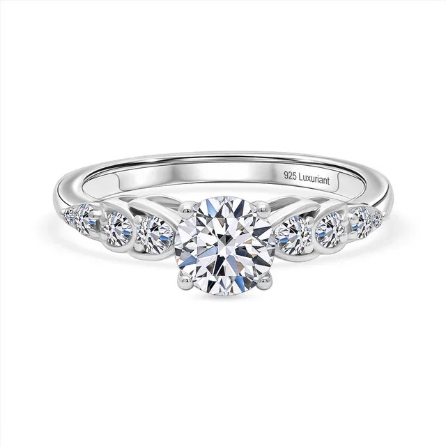 Ringe