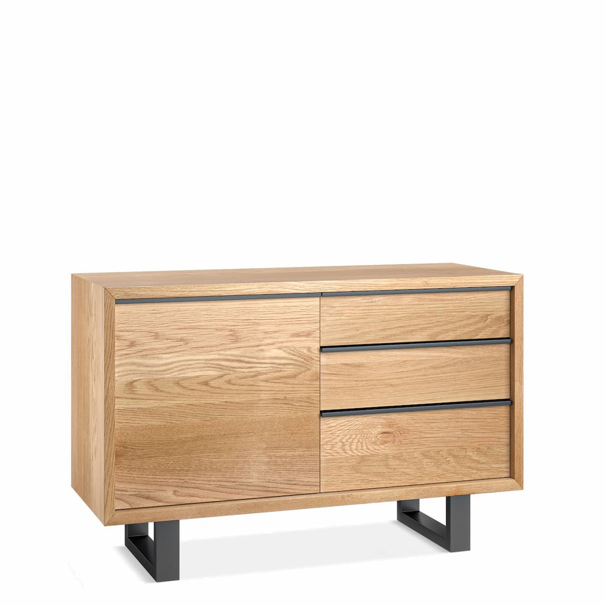 Maine Small Sideboard