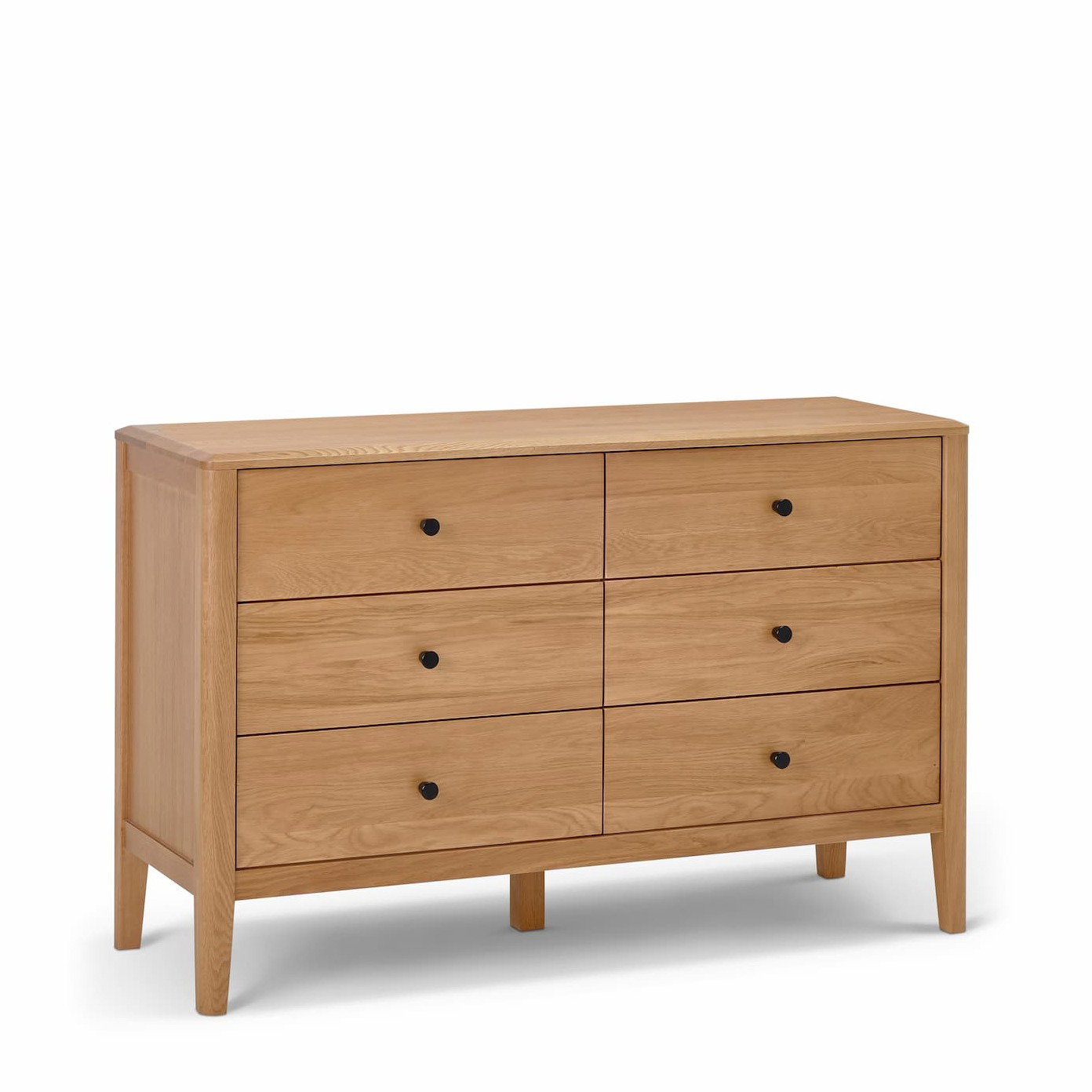 Corton 6 Drawer Chest