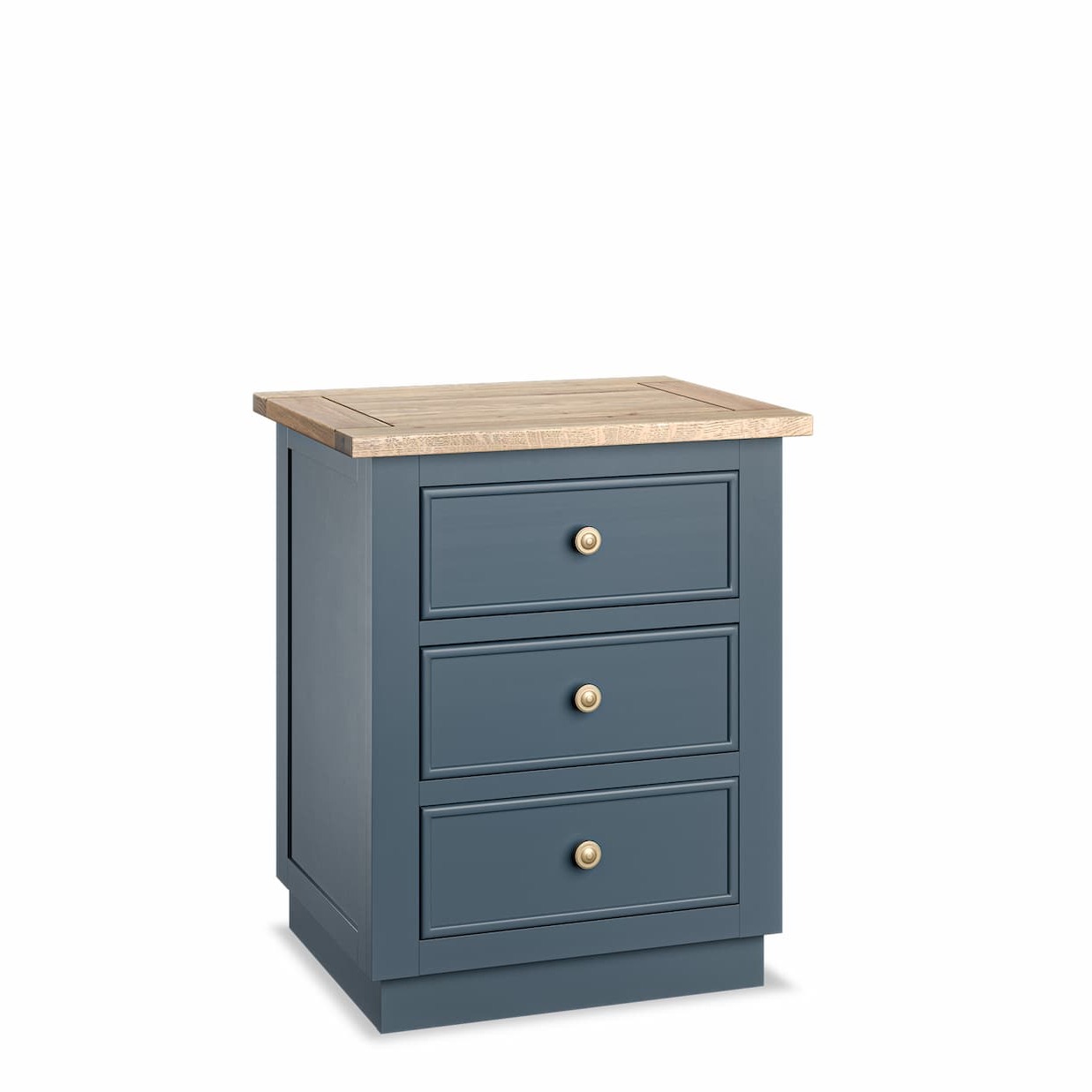 Richmond Bedside Table