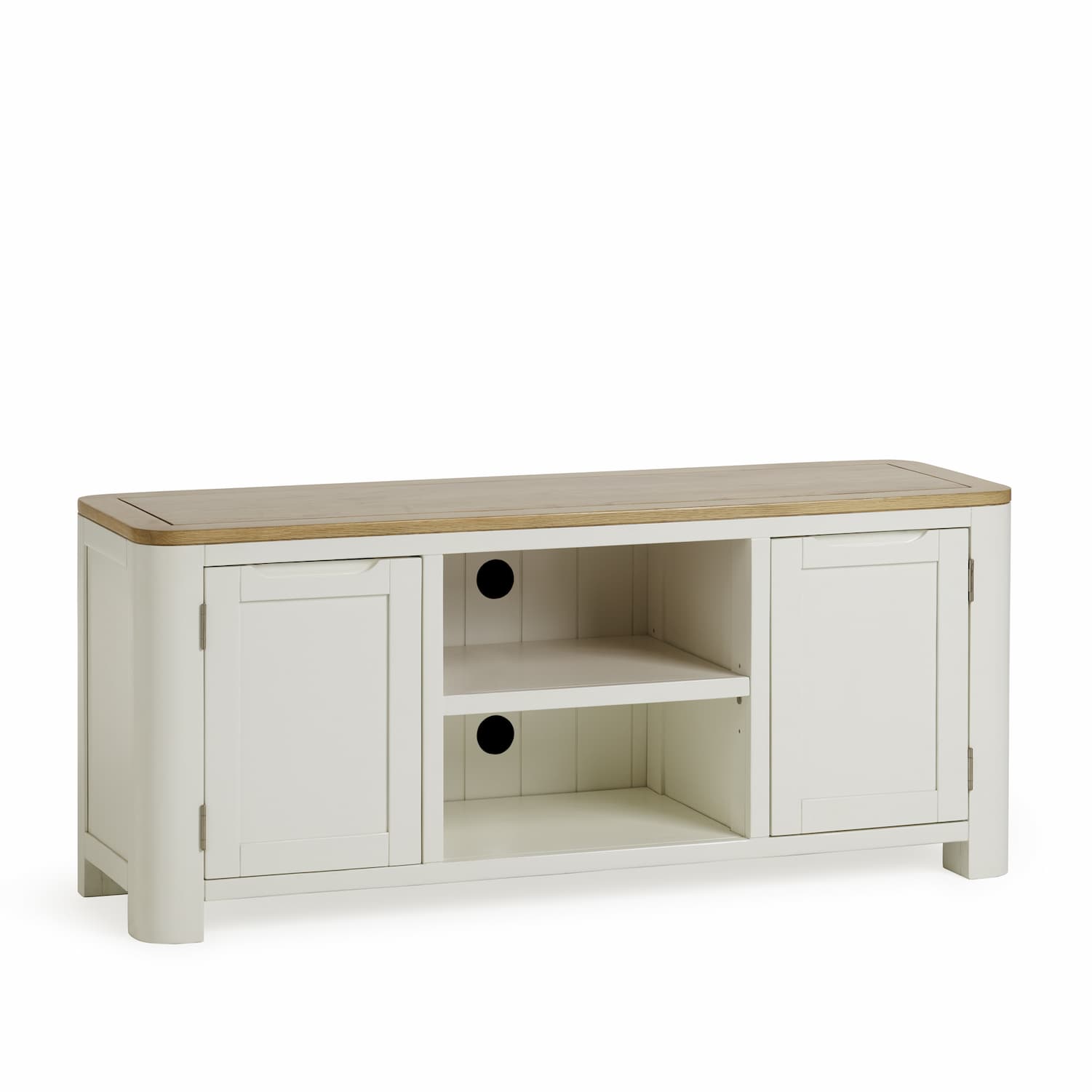 Hove Large TV Unit