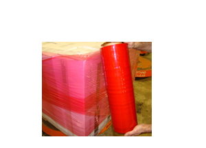 Shop Color Tints—Standard Hand Wrap Now