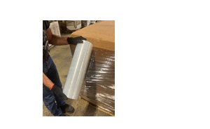 Shop Standard Hand Wrap Now
