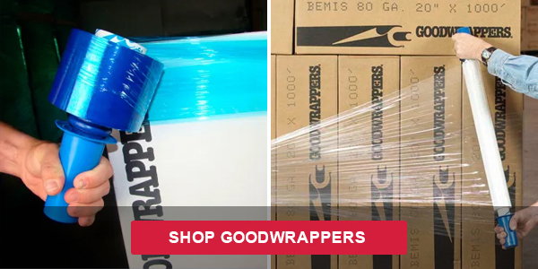 SHOP GOODWRAPPERS