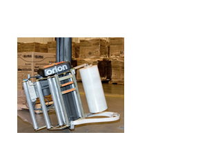 Shop Machine Film Now