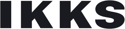 IKKS
