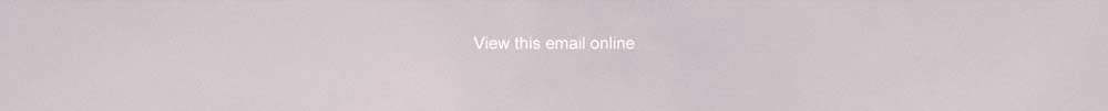 View this email online
