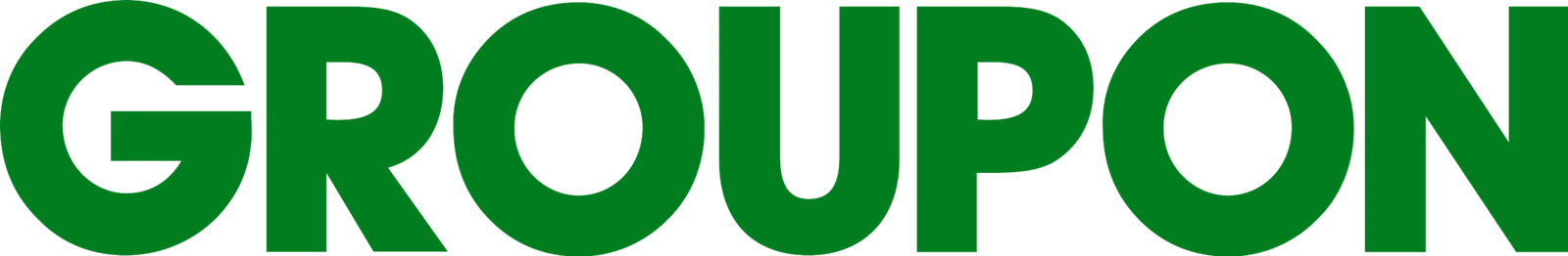 Groupon