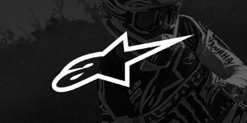 Shop Jethwear