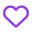 heart icon