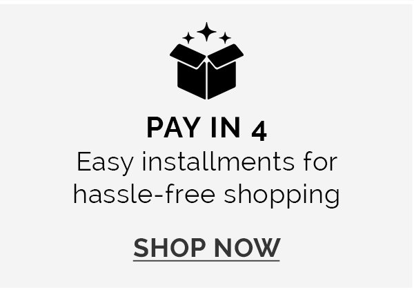 Gifting Made Easy 
