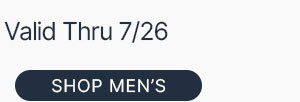 shop men's