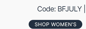 shop women's