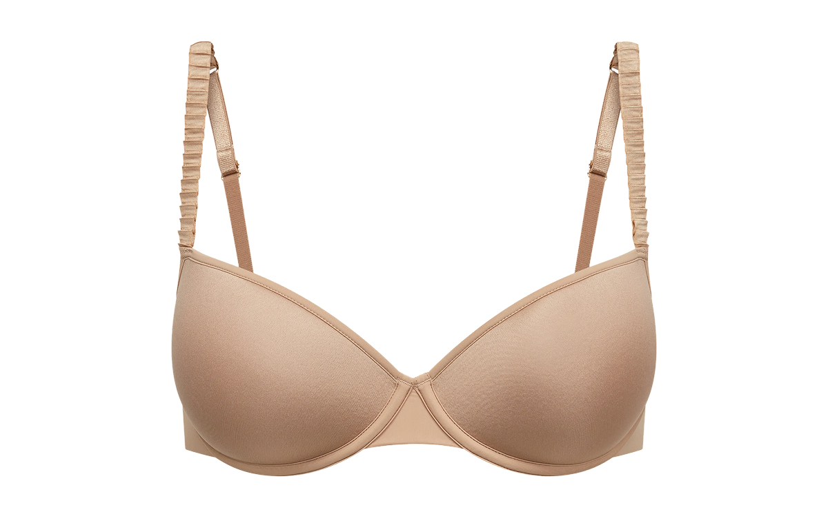 24/7® Classic T-Shirt Bra