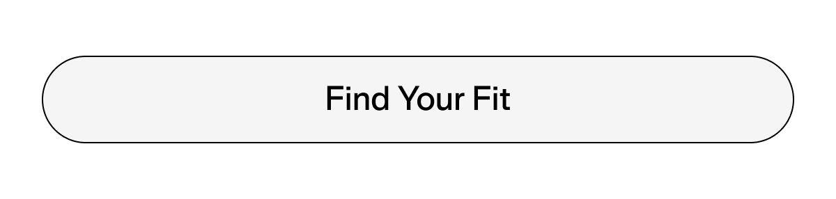 Find Your Fit
