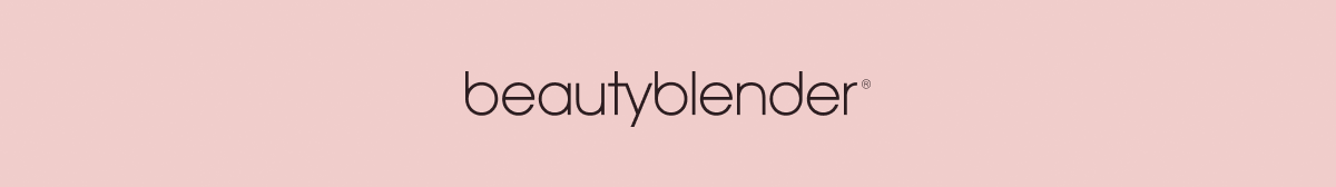 Beautyblender®