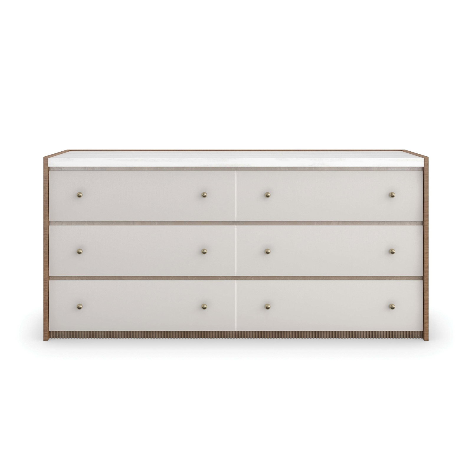 Image of Avignon Dresser