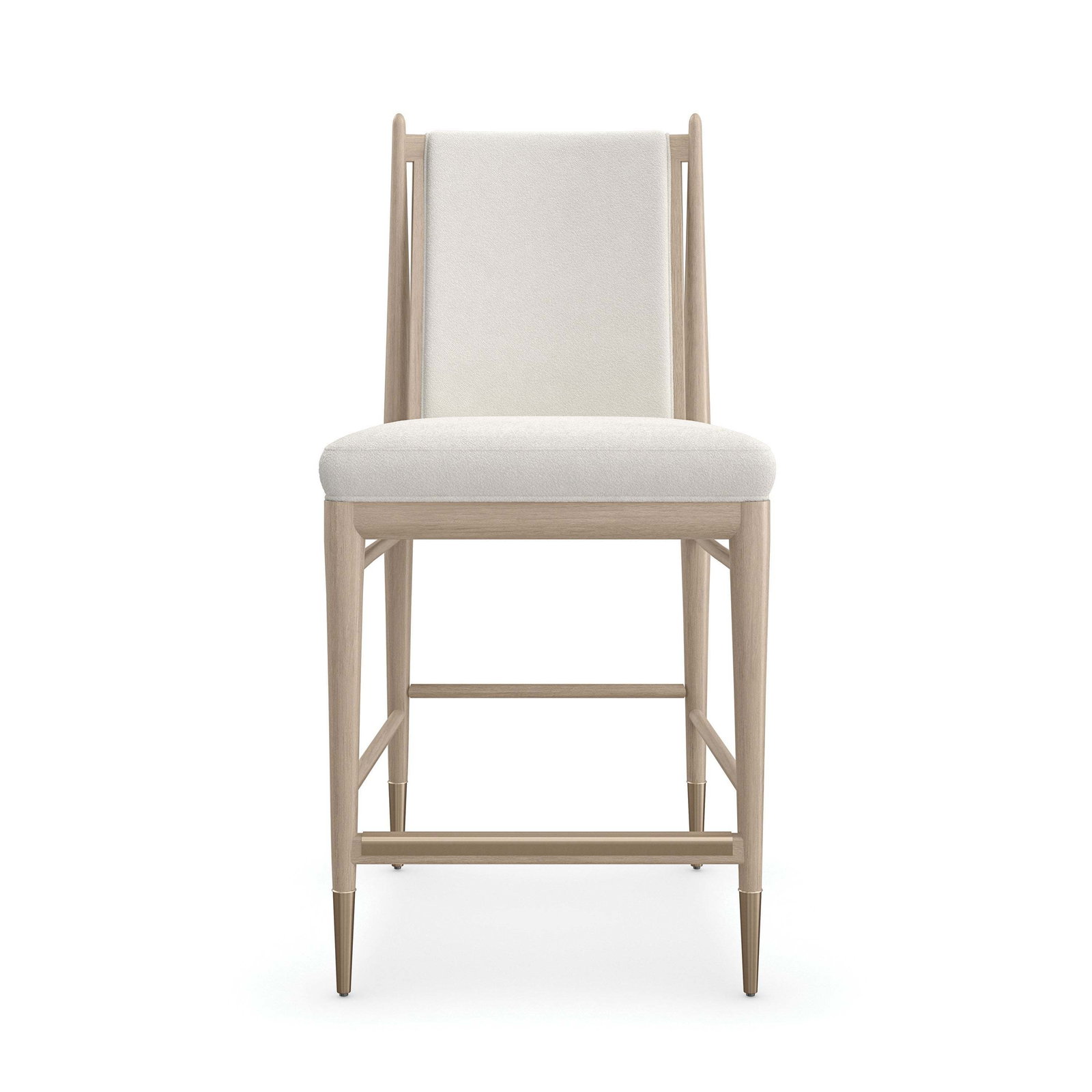 Image of Unity Light Stool