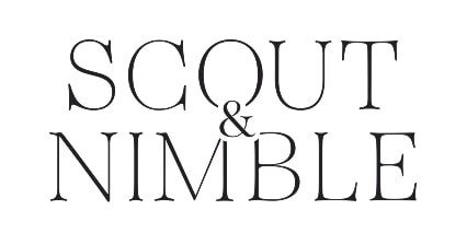 Scout & Nimble logo