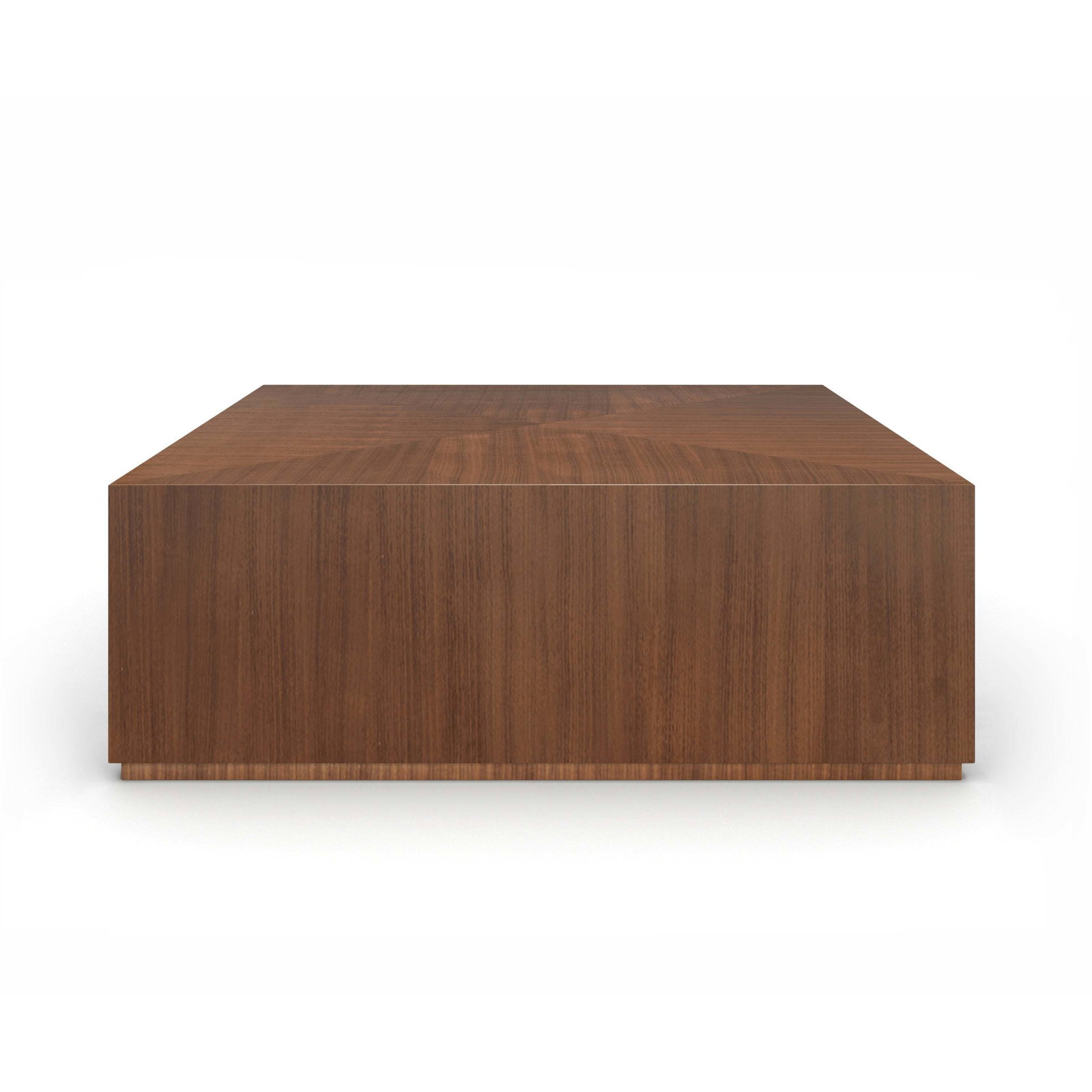 Image of Bello Cocktail Table