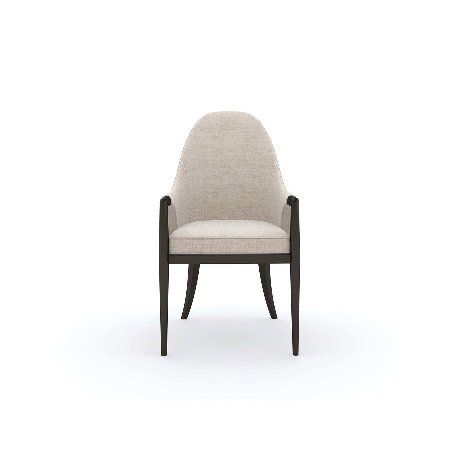 Image of Natural Choice Arm Chair