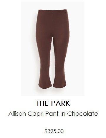 View product recommended for you