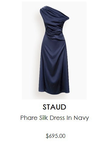 View product recommended for you