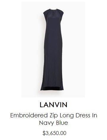 View product recommended for you