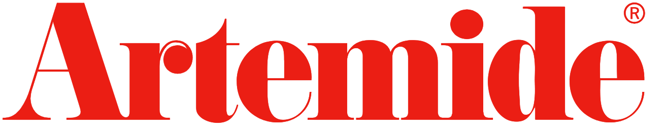 Artemide