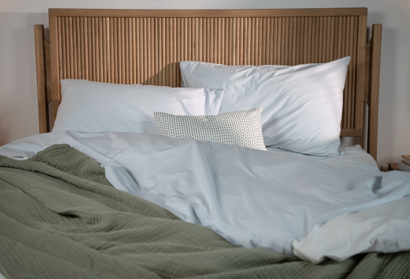 percale