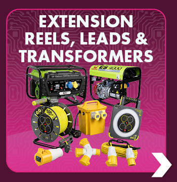 Reels & Transformers