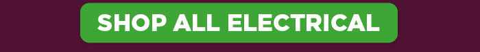 EVERYDAY ELECTRICAL