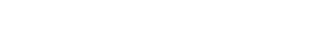 number of reviews