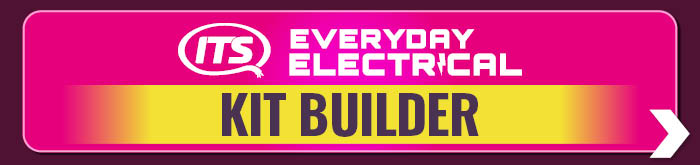 Kit Builder