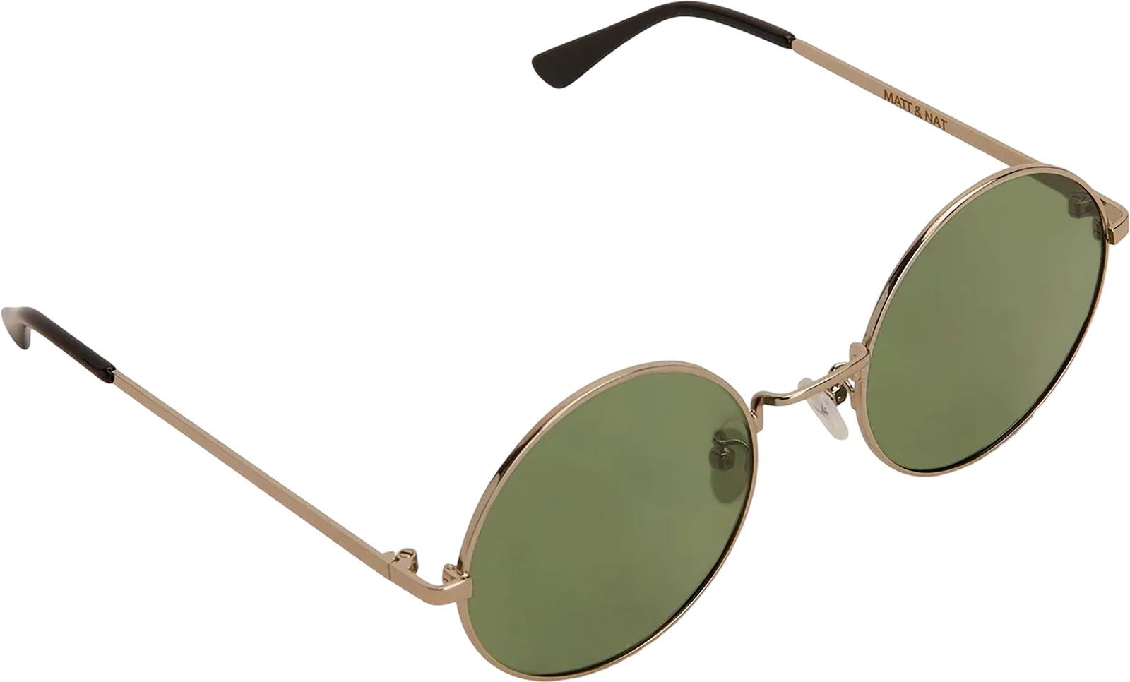 Matt & Nat,  Cole Sunglasses 