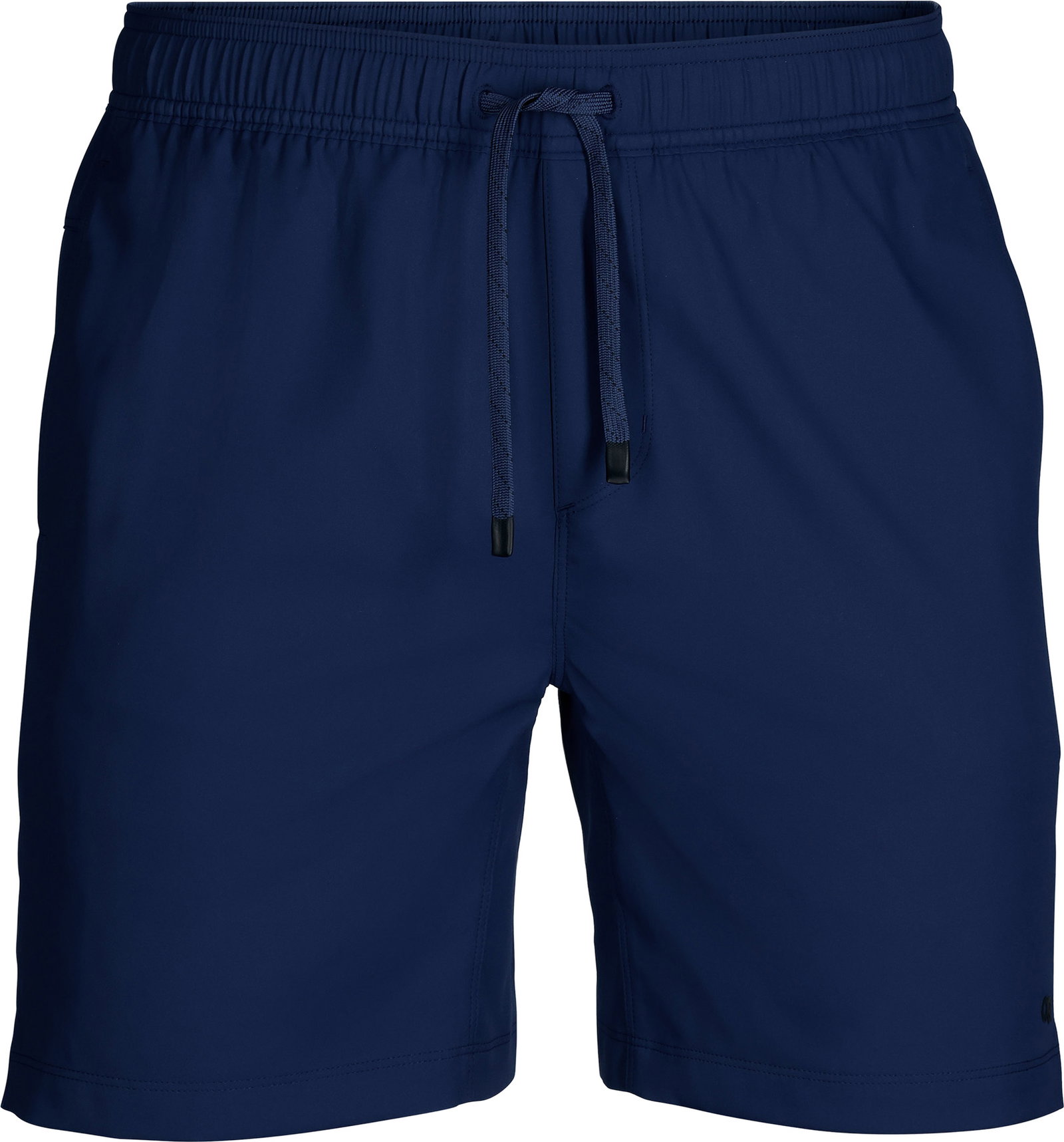 Outdoor Research,  Odyssey Multi Shorts - Men's 