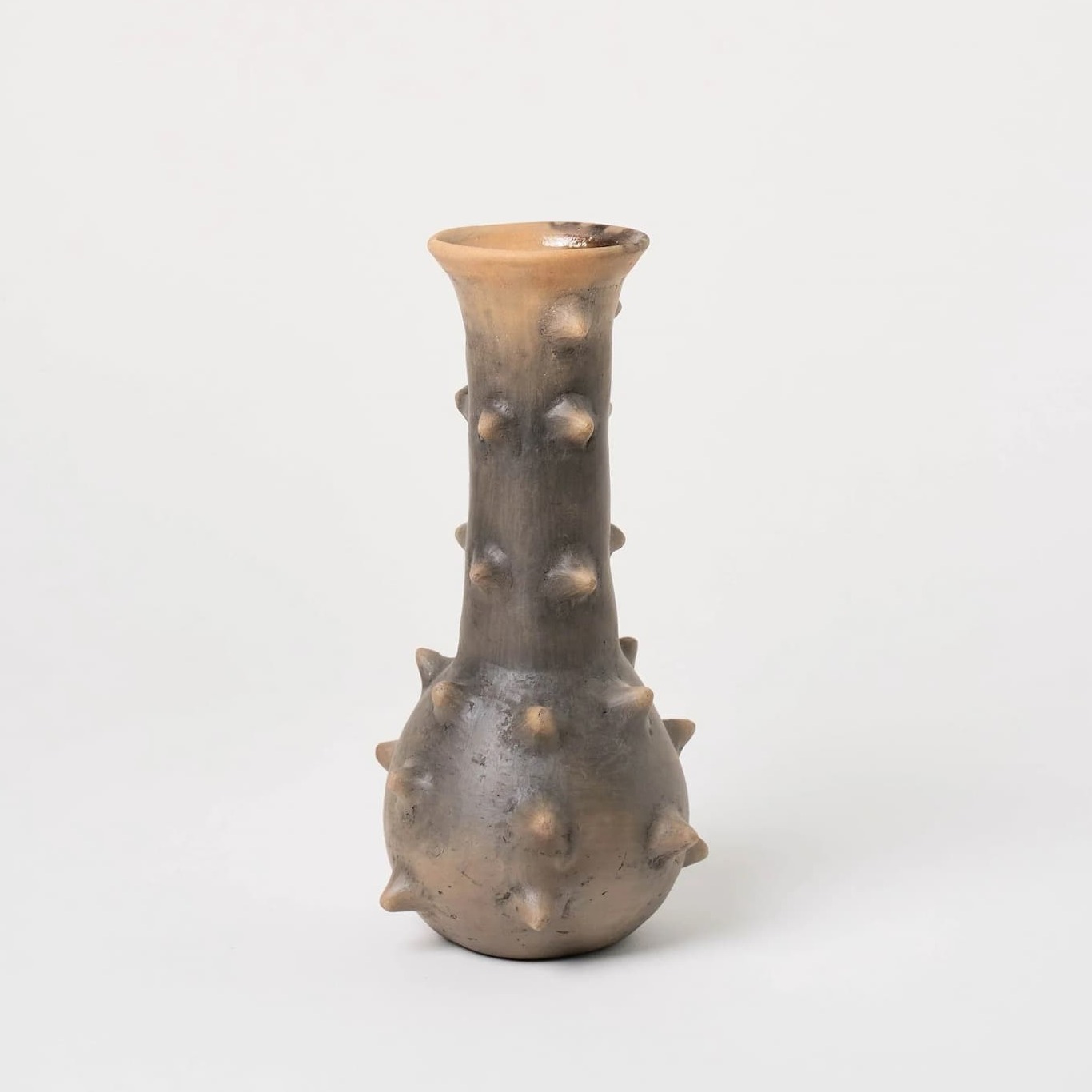 Obakki Thorn Vase