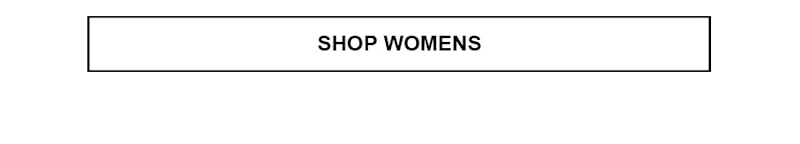 Shop Womens