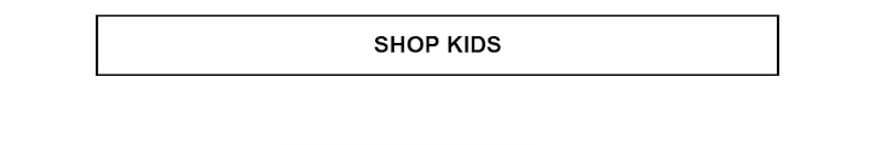 Shop Kids