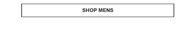 Shop Mens
