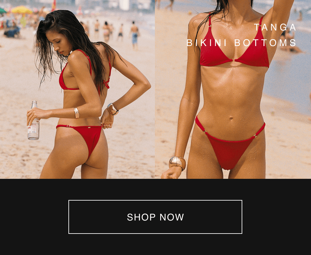  [ SHOP NOW ]