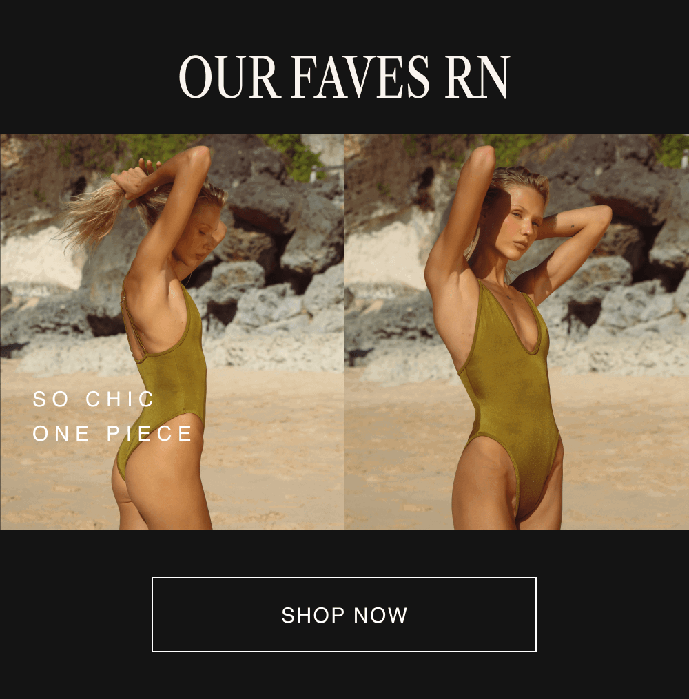  [ SHOP NOW ]