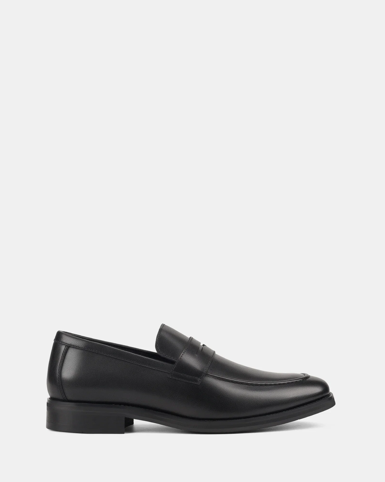 Image of Valour Black