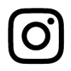 instagram-icon