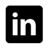 linkedin-icon