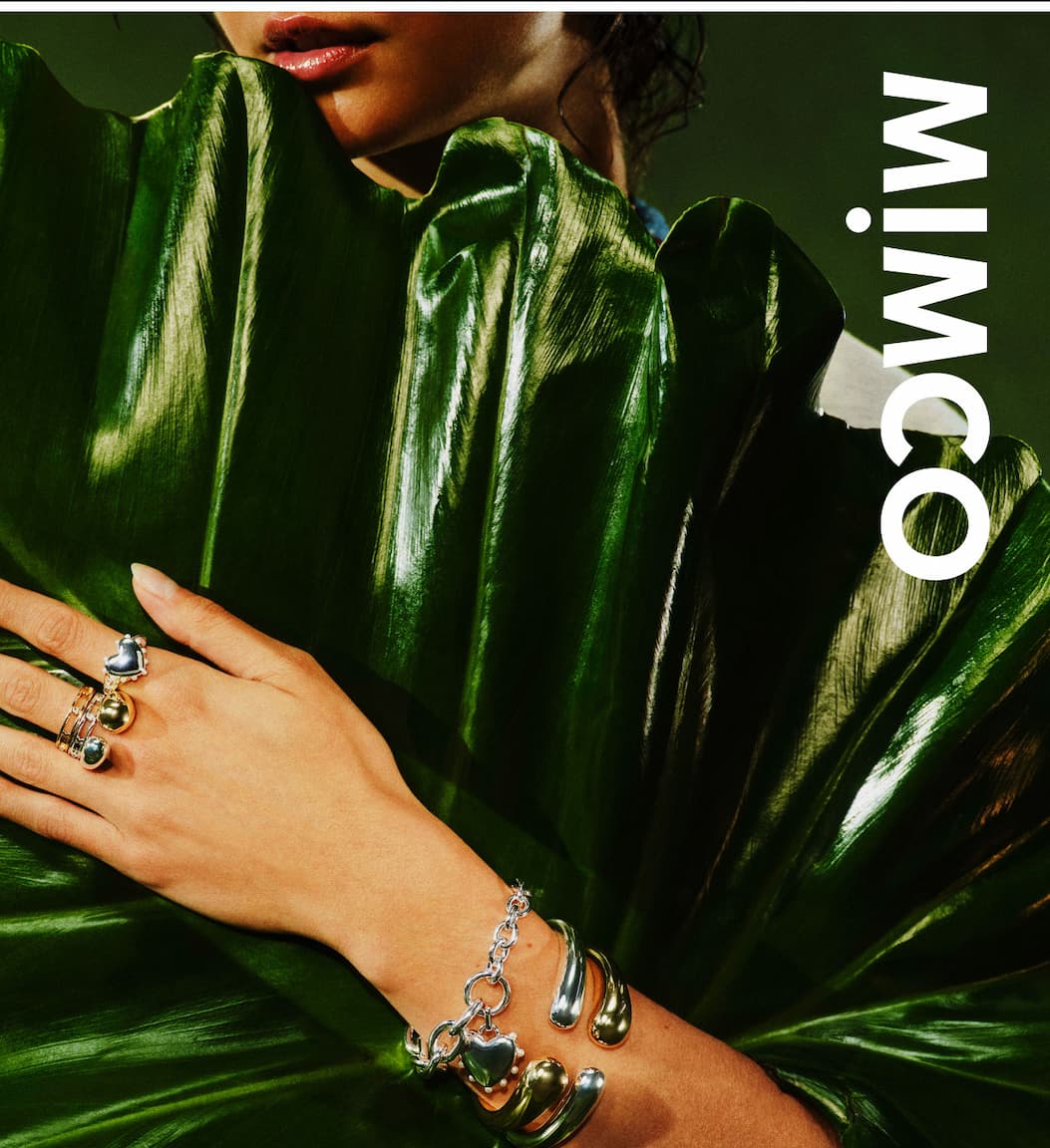 MIMCO